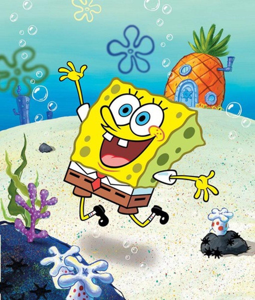 <p>(especially of a woman) attractively lively and animated.</p>