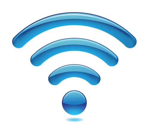 wireless