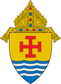 <p>`</p><img src="https://knowt-user-attachments.s3.amazonaws.com/c0b7081f-67dc-4045-a01c-9ef72c1b21a3.png" data-width="100%" data-align="center"><p></p>