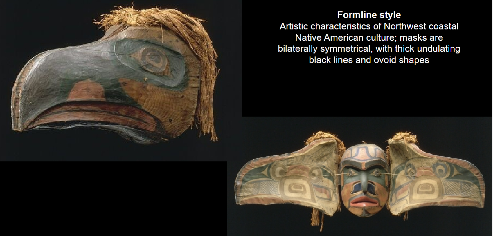 <p><strong>Transformation Mask (closed &amp; open): </strong>Form</p>