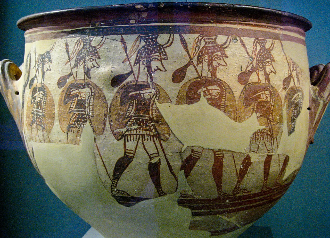 term image