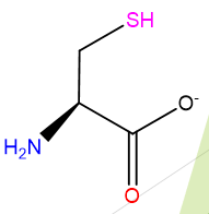 <p>Odd Ball (6) </p><p>Polar-Neutral </p>