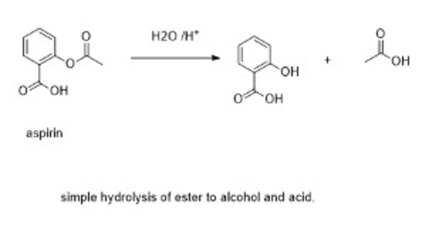 <p>(Sourced from Chegg)</p>