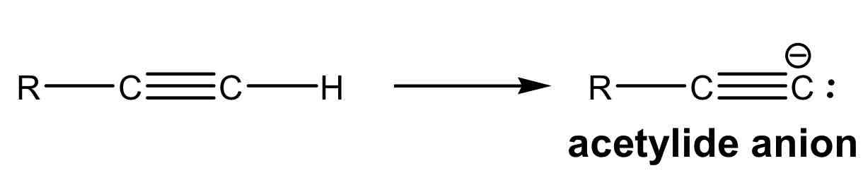 <p></p>