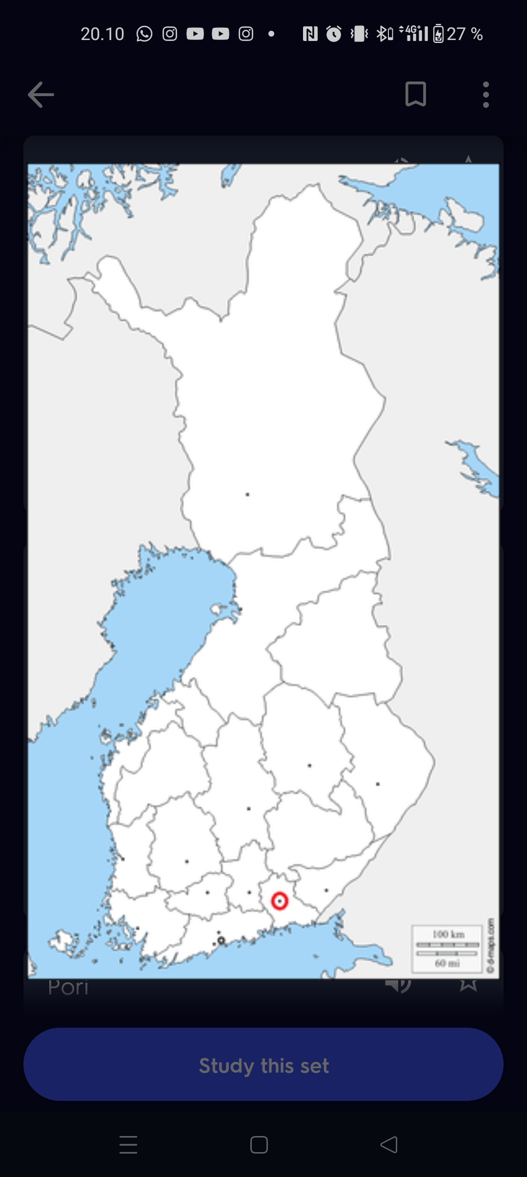 knowt flashcard image