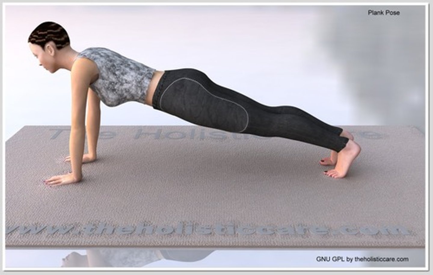 <p>Muscle contracts but there is no movement, muscle stays the same length</p>