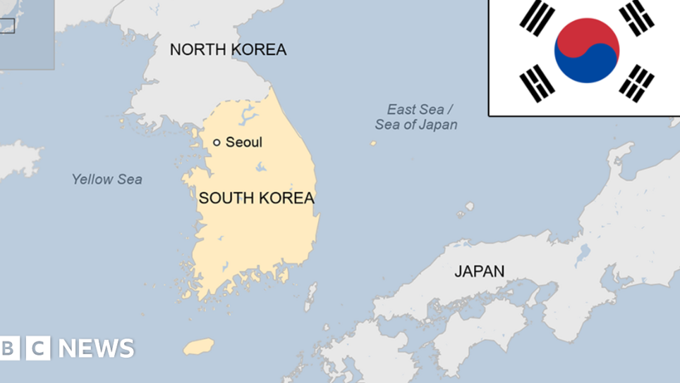 <p>East Asia; Democracy</p>