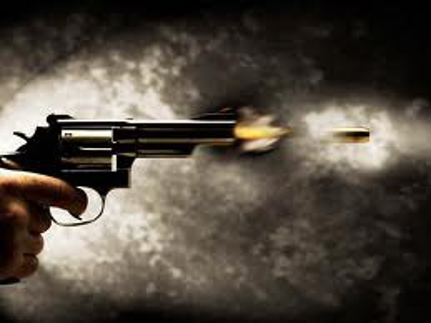 <p>shot</p>