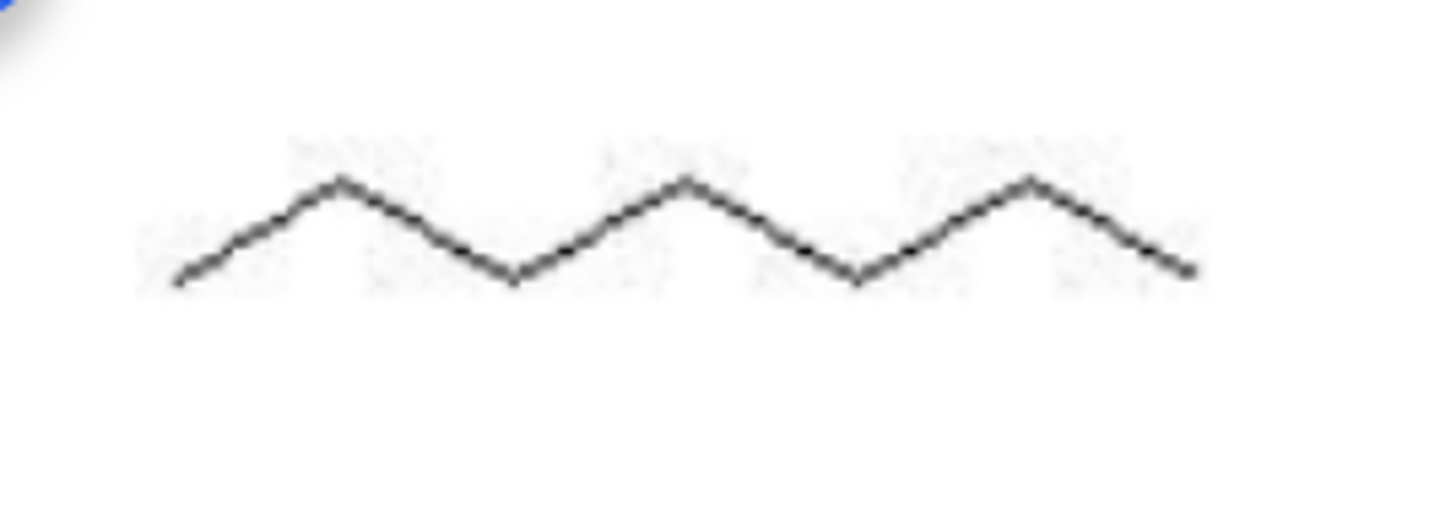 <p>Heptane</p><p>3 multiple choice options</p>