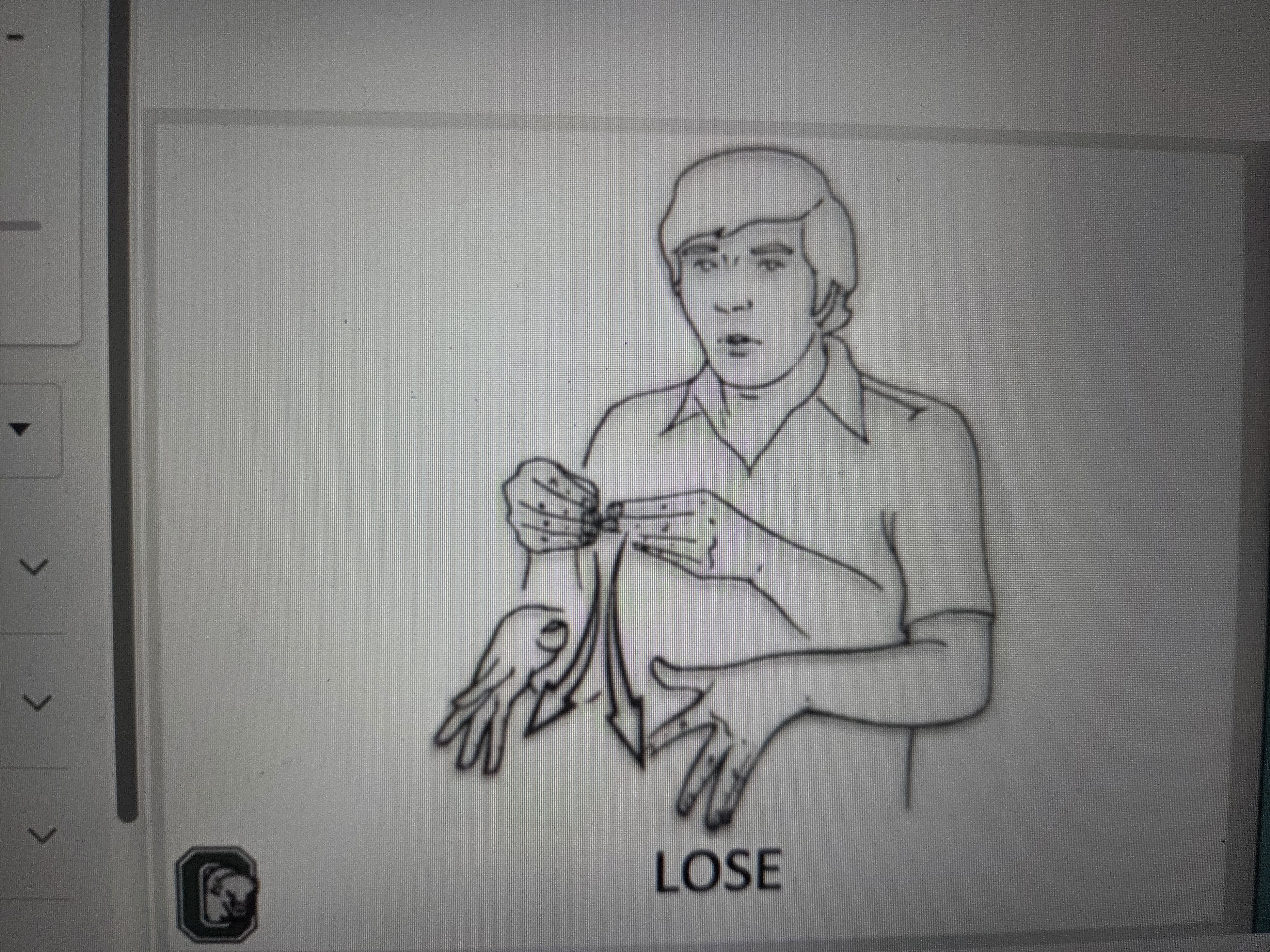 knowt flashcard image