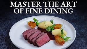 <p>main course</p>