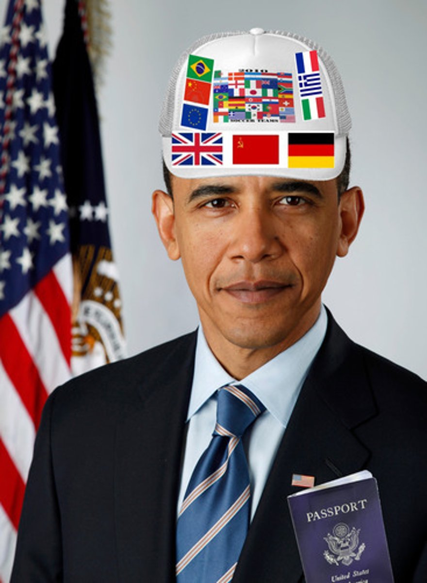 <p>The role of the president in recognizing foreign governments, making treaties, and effecting executive agreements.</p>
