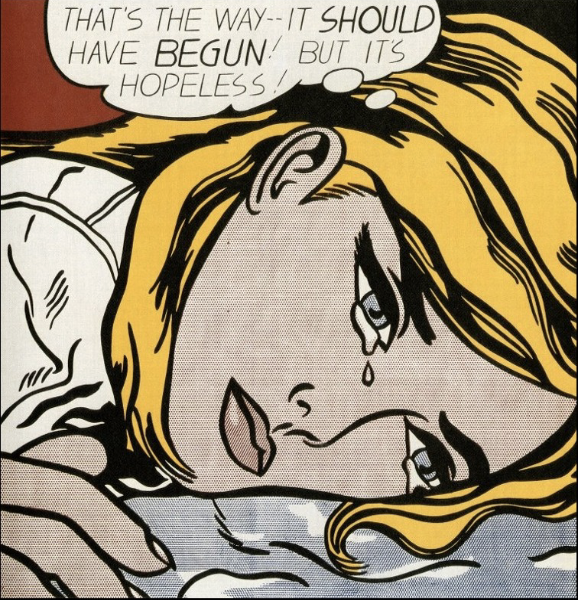 <p></p>