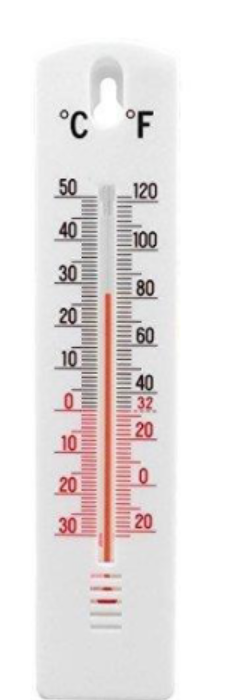 <p><span style="font-size: calc(var(--scale-factor)*11.00px)">• Difference between the numbers is meaningful and can be ranked</span><br><span style="font-size: calc(var(--scale-factor)*11.00px)">• Intervals are equal in size</span><br><span style="font-size: calc(var(--scale-factor)*11.00px)">• Quantitative value, but no meaningful zero reference point</span></p><p>Set of rank ordered categories that are all intervals of exactly the same size</p>