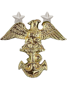 <p>Master Chief Petty Officer of the Navy</p>