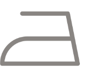 <p>What does this symbol mean </p>