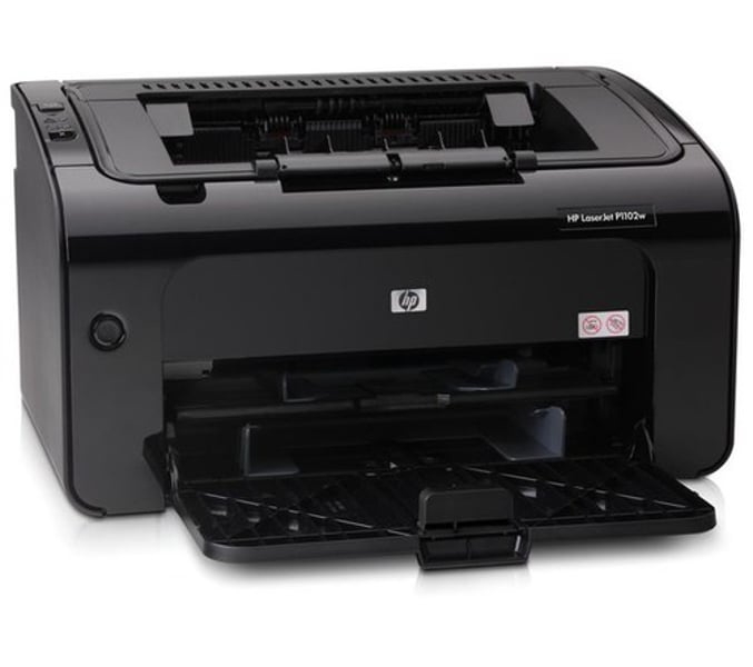 <p>printer</p>