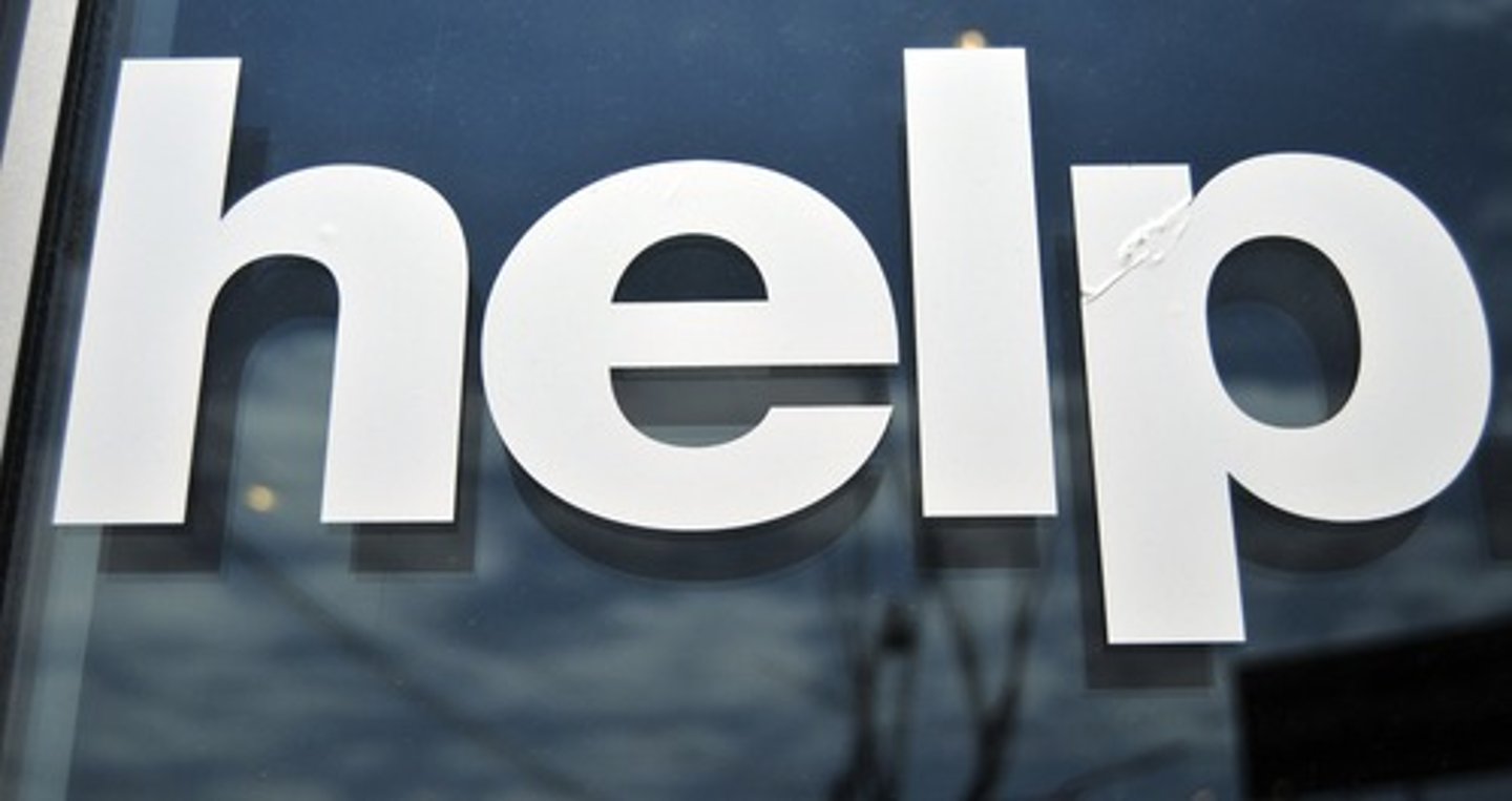 <p>Ayudo</p><p>Ayudas</p><p>Ayuda</p><p>Ayudamos</p><p>Ayudan</p>