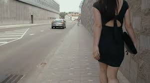 <p>o passeio</p><p>a calçada</p>