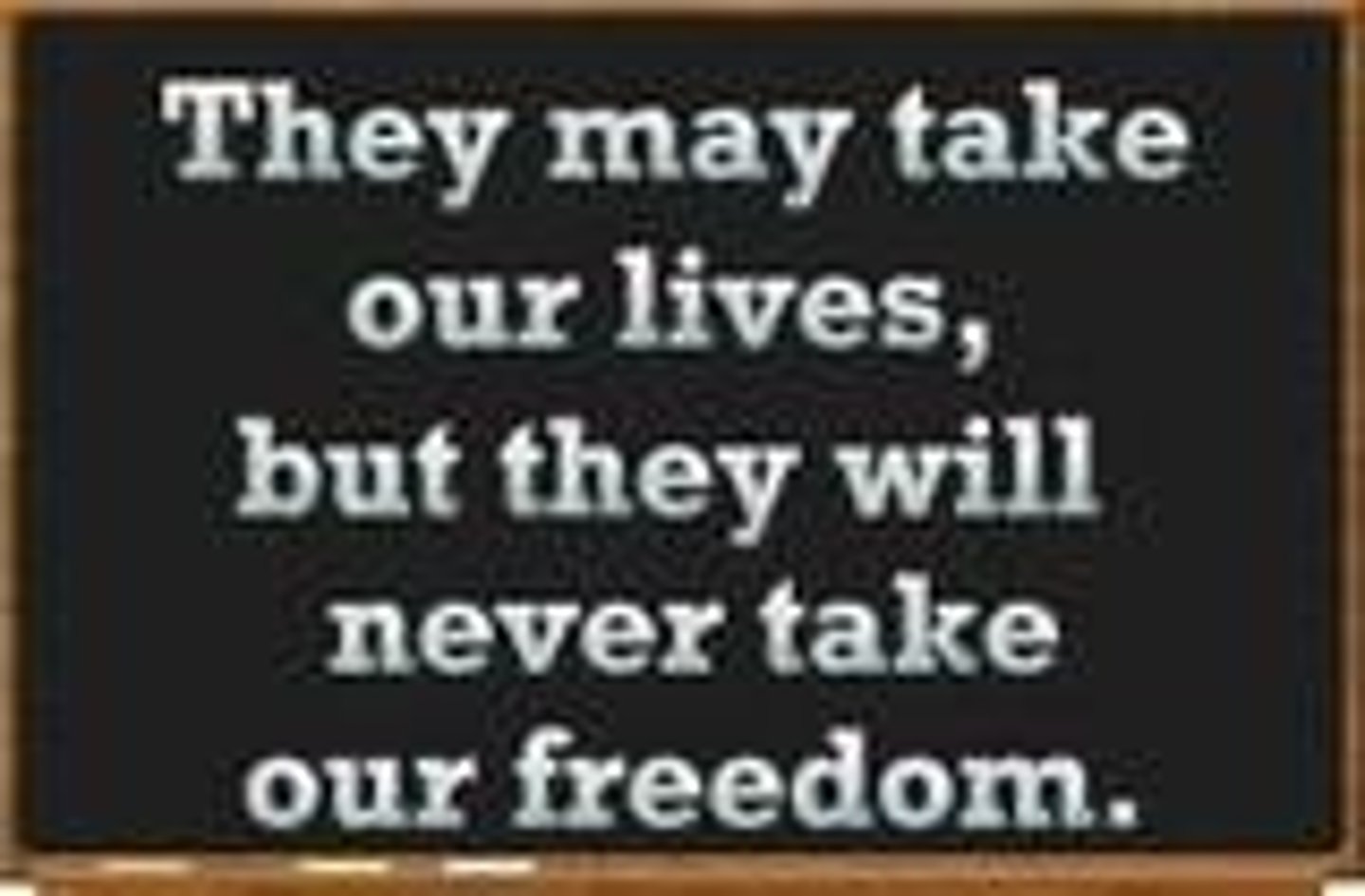 <p>Made up of 2 conjoined independent clauses - one is not subordinate to the other. e.g. Veronica was playing and Kate was studying.</p>