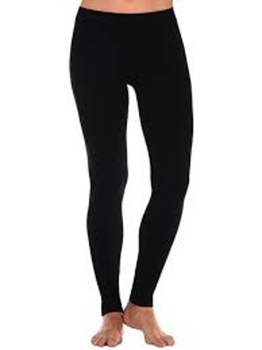 <p>leggings</p>