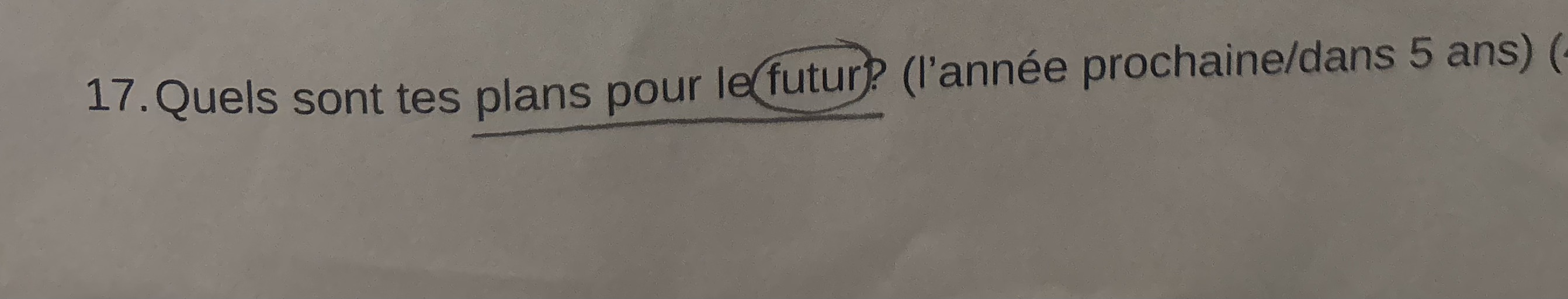 <p></p>