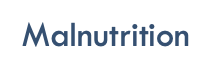 pk Malnutrition Facteurs perturbant le processus de cicatrisation des plaies   

\
