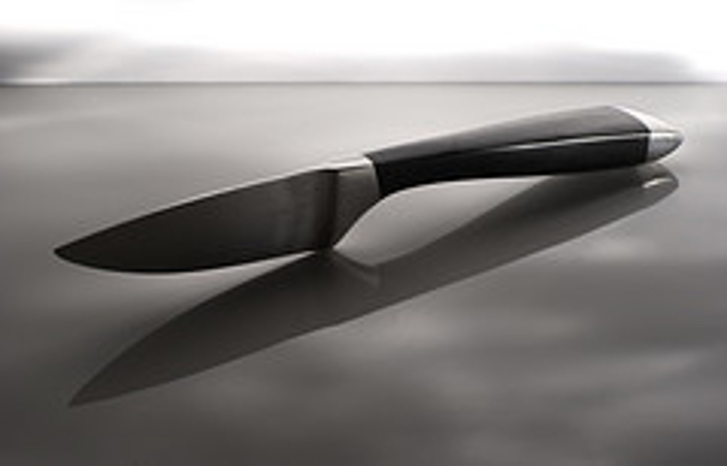 <p>couteau, couteaux</p>