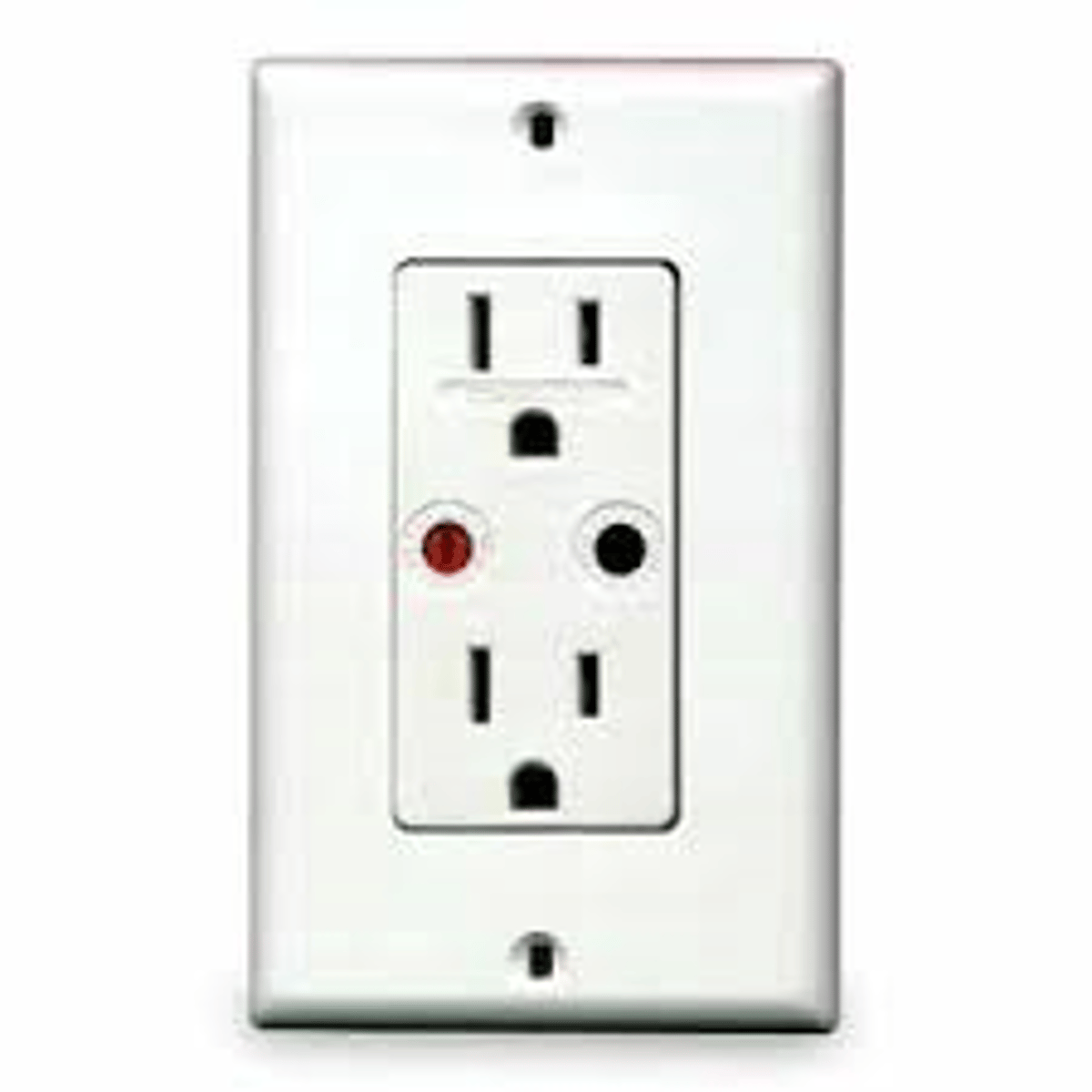 <p>outlet</p>