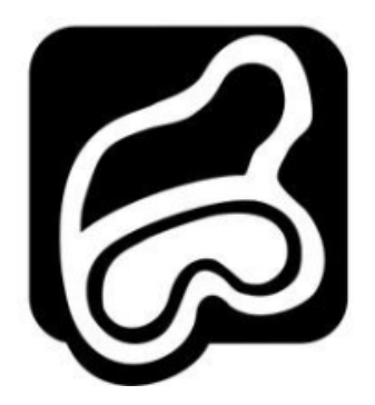 <p>Eye Safety</p>