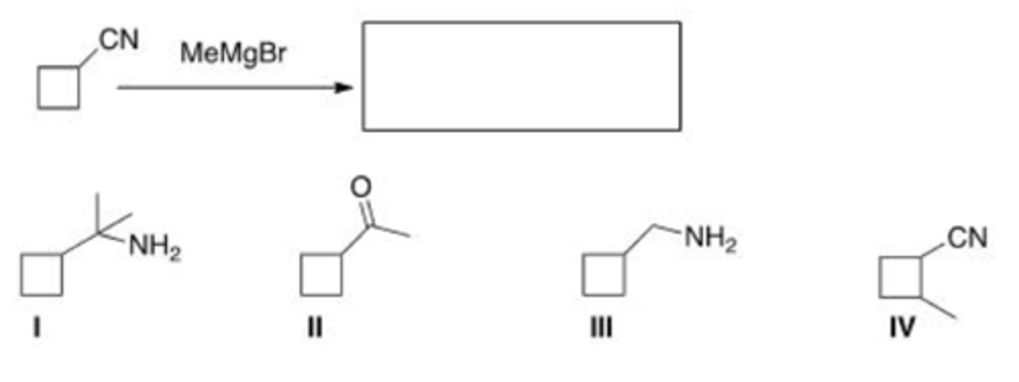 <p>B</p>