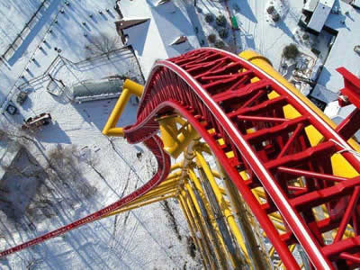 <p>The third part of the PLOT that offers the highest point of action; this is the moment the reader has been waiting for</p>