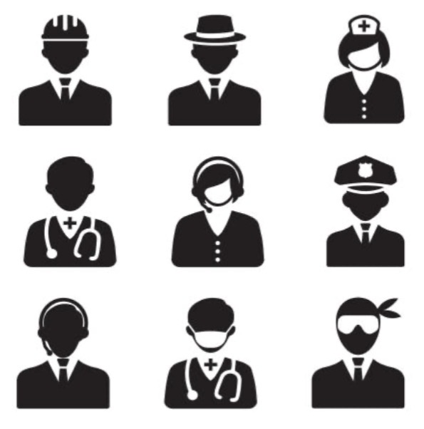 <p><strong><u>English Word:</u></strong> so that one is</p><p><strong><u>Sentence with Personal Connection:</u></strong> I study different careers so that one is happy in the future.</p>