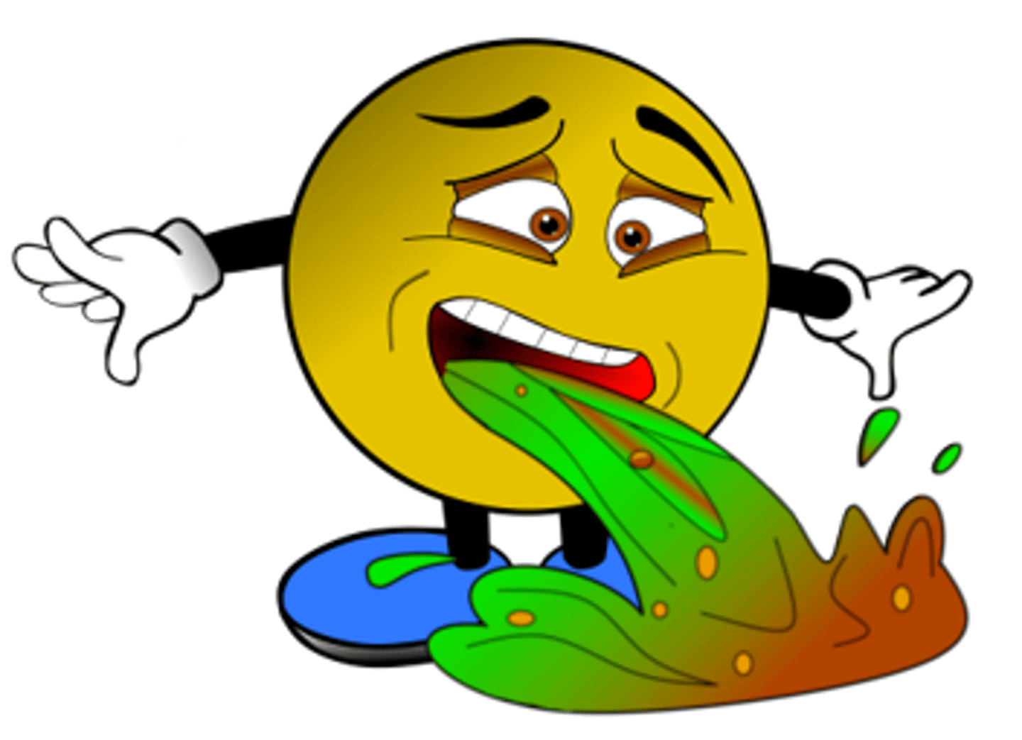 <p>poor diet or poor absorption of nutrients and LOSS from the GI tract: vomitting, diarrhea or gastric suction, renal disease</p>