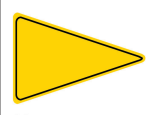 What is this sign?