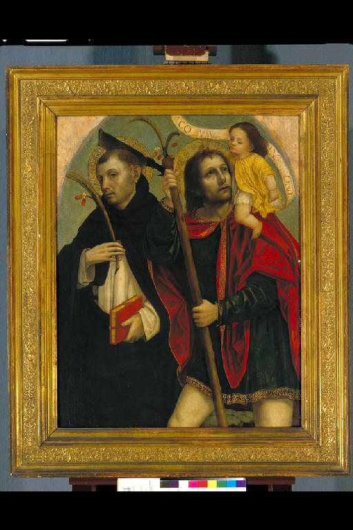 term image