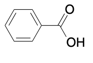 <p>(Ch. 20) Identify the common name for the following </p>