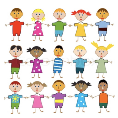 <ul><li><p>enfants de 9 ans </p><ul><li><p>présentation de photos de camarades de maternelle (4 ans) </p></li></ul><ul><li><p>reconnaissance explicite plus haute que la moyenne </p><p>→ plus haut que le hasard </p></li><li><p>pour camarades non-reconnues explicitement </p><p>→ variations d’indices physiologiques </p></li><li><p>l’enfant ne reconnait pas (vue) mais réaction (“mémoire du corps”) </p></li></ul></li></ul><p></p>