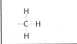 <p>ex. Methanol- EN 0.4</p>