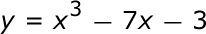 <p><span>Which of the following shows the graph of the equation below?</span></p><ol><li><p></p><img src="https://study.com/cimages/multimages/16/1621184573_p3b.png" data-width="100%" data-align="center"></li><li><p></p><img src="https://study.com/cimages/multimages/16/939226381_p3c.png" data-width="100%" data-align="center"></li><li><p></p><img src="https://study.com/cimages/multimages/16/800888244_Q3_MC4.png" data-width="100%" data-align="center"></li><li><p></p><img src="https://study.com/cimages/multimages/16/p3answer.png" data-width="100%" data-align="center"></li><li><p></p><img src="https://study.com/cimages/multimages/16/1924113721_p2e.png" data-width="100%" data-align="center"></li></ol><p></p>
