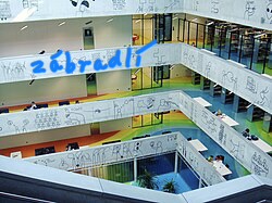 <p>zábradl<span style="color: green;">í</span></p>