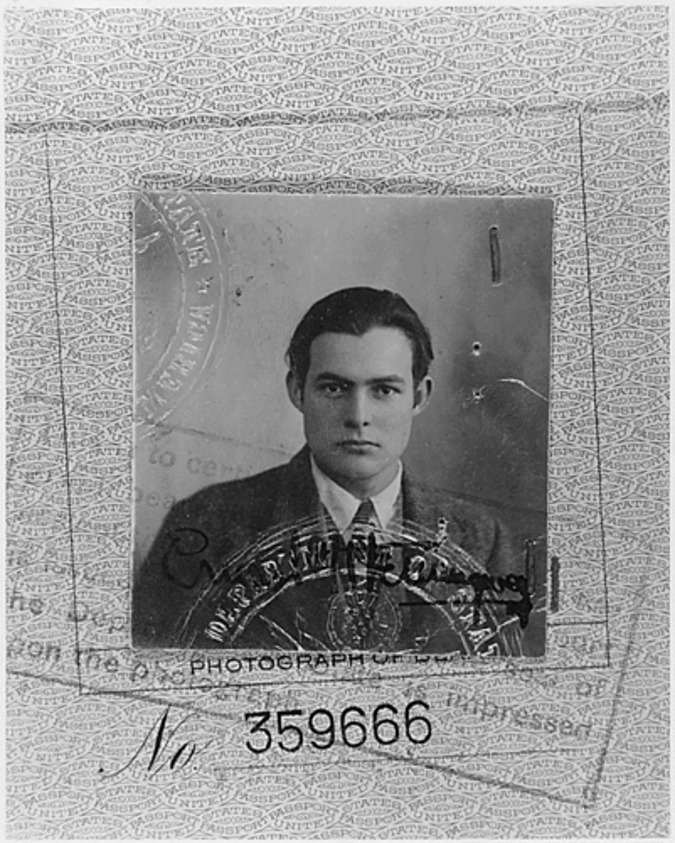 <p>photo(graph)</p>