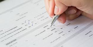 to register