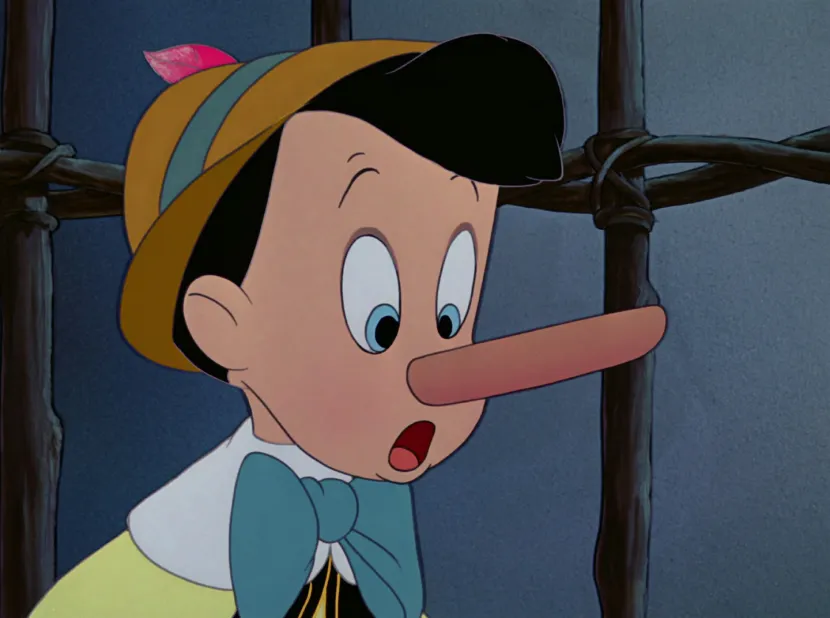 <p><span style="background-color: transparent;"><span>mitomanía</span></span></p>