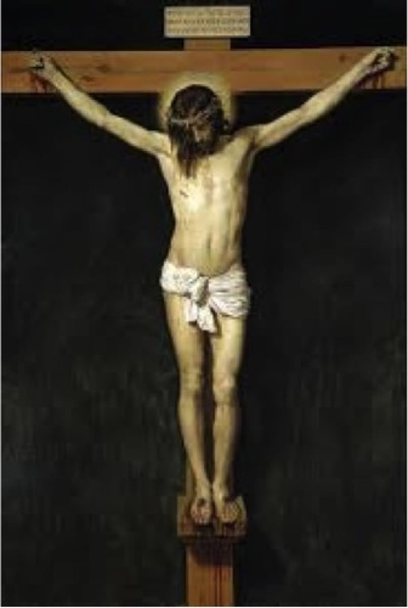<p>Velázquez</p>
