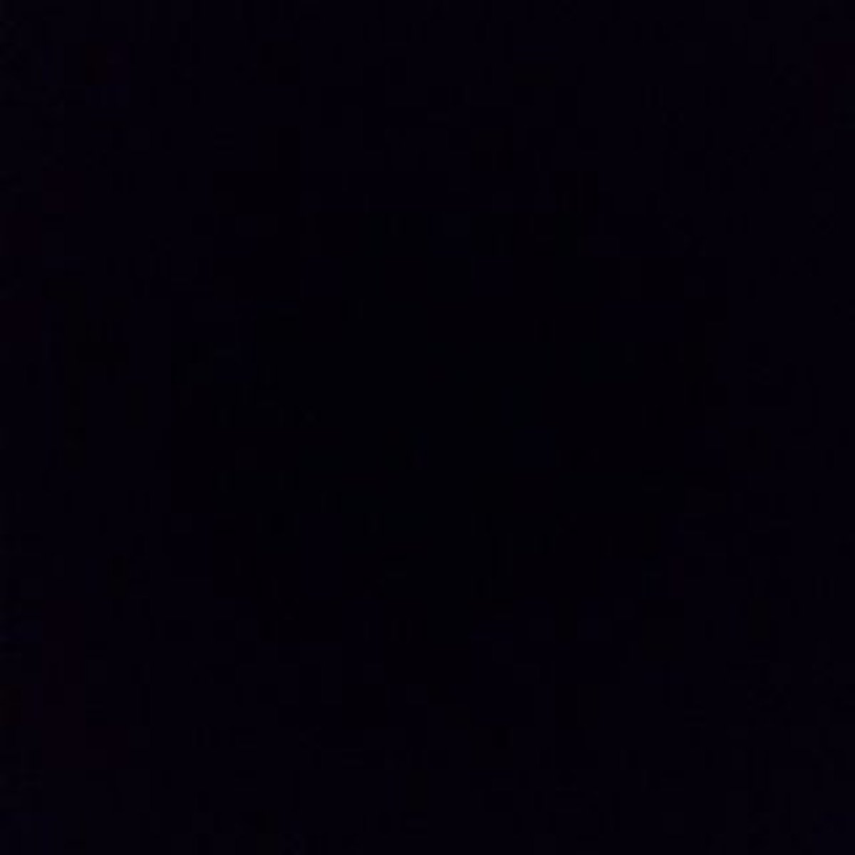 <p>black</p>