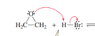 <p>Acidic</p>