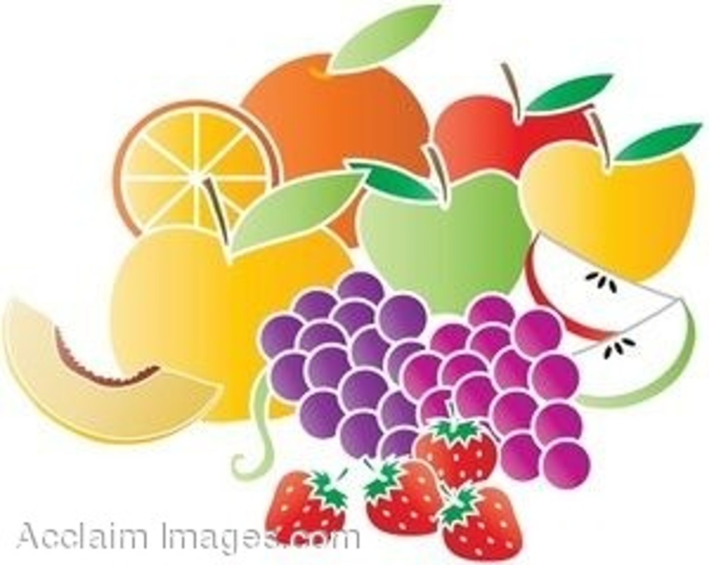 <p>Fruit</p>