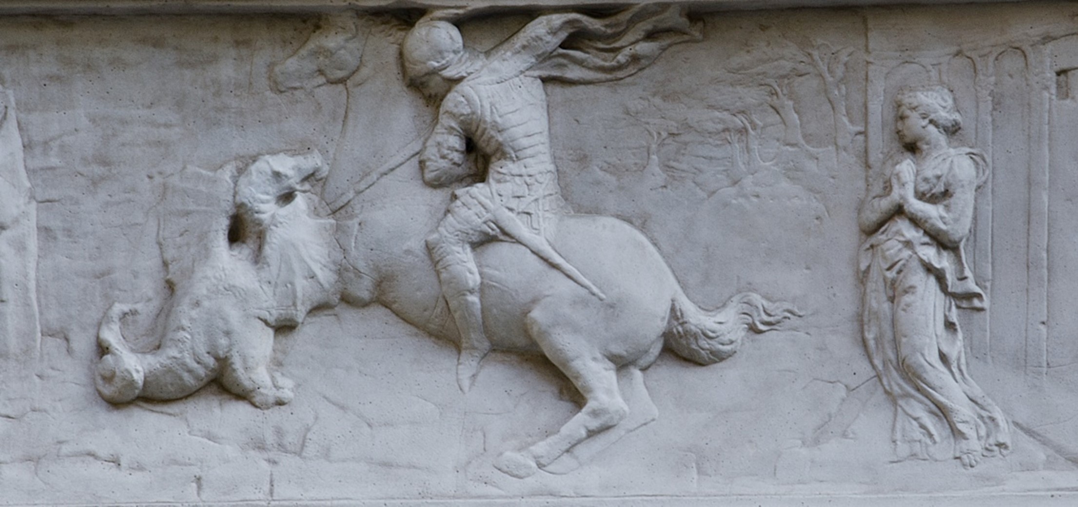 <p>Identify this piece</p>