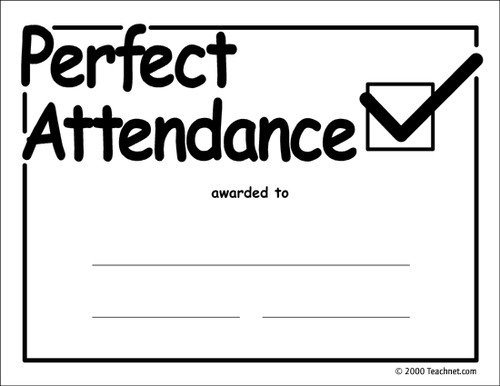 <p>attendance</p>